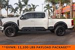 2024 Ford F-250 Crew Cab 4WD Pickup for sale #60677 - photo 7