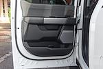 2024 Ford F-250 Crew Cab 4WD Pickup for sale #60677 - photo 50