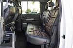 2024 Ford F-250 Crew Cab 4WD Pickup for sale #60677 - photo 51