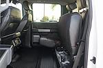2024 Ford F-250 Crew Cab 4WD Pickup for sale #60677 - photo 52