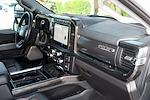 2024 Ford F-250 Crew Cab 4WD Pickup for sale #60677 - photo 54