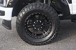 2024 Ford F-250 Crew Cab 4WD Pickup for sale #60677 - photo 56