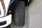 2024 Ford F-250 Crew Cab 4WD Pickup for sale #60677 - photo 58