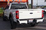 2024 Ford F-250 Crew Cab 4WD Pickup for sale #60677 - photo 8