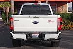 2024 Ford F-250 Crew Cab 4WD Pickup for sale #60677 - photo 3