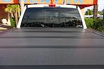 2024 Ford F-250 Crew Cab 4WD Pickup for sale #60677 - photo 9