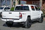Used 2014 Toyota Tacoma PreRunner Double Cab for sale #60679 - photo 10