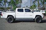 Used 2014 Toyota Tacoma PreRunner Double Cab for sale #60679 - photo 11