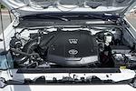 Used 2014 Toyota Tacoma PreRunner Double Cab for sale #60679 - photo 12