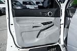 Used 2014 Toyota Tacoma PreRunner Double Cab for sale #60679 - photo 15