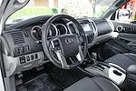 Used 2014 Toyota Tacoma PreRunner Double Cab for sale #60679 - photo 18