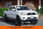 Used 2014 Toyota Tacoma PreRunner Double Cab for sale #60679 - photo 2