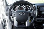 Used 2014 Toyota Tacoma PreRunner Double Cab for sale #60679 - photo 20