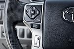 Used 2014 Toyota Tacoma PreRunner Double Cab for sale #60679 - photo 21