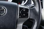 Used 2014 Toyota Tacoma PreRunner Double Cab for sale #60679 - photo 23