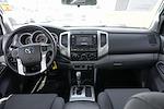Used 2014 Toyota Tacoma PreRunner Double Cab for sale #60679 - photo 25