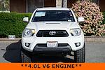 Used 2014 Toyota Tacoma PreRunner Double Cab for sale #60679 - photo 3