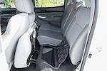Used 2014 Toyota Tacoma PreRunner Double Cab for sale #60679 - photo 33
