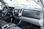 Used 2014 Toyota Tacoma PreRunner Double Cab for sale #60679 - photo 34