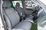 Used 2014 Toyota Tacoma PreRunner Double Cab for sale #60679 - photo 35