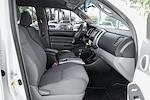 Used 2014 Toyota Tacoma PreRunner Double Cab for sale #60679 - photo 36