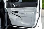 Used 2014 Toyota Tacoma PreRunner Double Cab for sale #60679 - photo 37