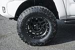 Used 2014 Toyota Tacoma PreRunner Double Cab for sale #60679 - photo 39