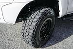 Used 2014 Toyota Tacoma PreRunner Double Cab for sale #60679 - photo 41