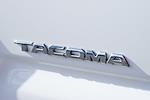 Used 2014 Toyota Tacoma PreRunner Double Cab for sale #60679 - photo 44