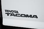 Used 2014 Toyota Tacoma PreRunner Double Cab for sale #60679 - photo 47