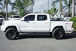 Used 2014 Toyota Tacoma PreRunner Double Cab for sale #60679 - photo 5