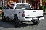 Used 2014 Toyota Tacoma PreRunner Double Cab for sale #60679 - photo 6