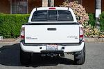Used 2014 Toyota Tacoma PreRunner Double Cab for sale #60679 - photo 7