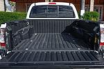 Used 2014 Toyota Tacoma PreRunner Double Cab for sale #60679 - photo 8