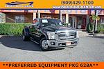 2012 Ford F-350 Super Cab DRW RWD Pickup for sale #60681 - photo 1