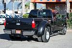 2012 Ford F-350 Super Cab DRW RWD Pickup for sale #60681 - photo 10