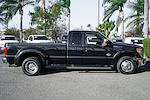 2012 Ford F-350 Super Cab DRW RWD Pickup for sale #60681 - photo 11