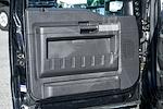 2012 Ford F-350 Super Cab DRW RWD Pickup for sale #60681 - photo 15
