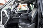 2012 Ford F-350 Super Cab DRW RWD Pickup for sale #60681 - photo 17