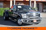 2012 Ford F-350 Super Cab DRW RWD Pickup for sale #60681 - photo 2