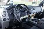 2012 Ford F-350 Super Cab DRW RWD Pickup for sale #60681 - photo 22