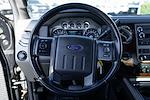 2012 Ford F-350 Super Cab DRW RWD Pickup for sale #60681 - photo 24