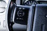 2012 Ford F-350 Super Cab DRW RWD Pickup for sale #60681 - photo 25