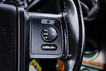 2012 Ford F-350 Super Cab DRW RWD Pickup for sale #60681 - photo 27