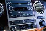 2012 Ford F-350 Super Cab DRW RWD Pickup for sale #60681 - photo 28