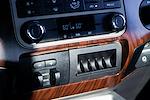 2012 Ford F-350 Super Cab DRW RWD Pickup for sale #60681 - photo 29