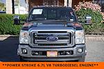2012 Ford F-350 Super Cab DRW RWD Pickup for sale #60681 - photo 3