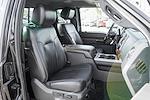 2012 Ford F-350 Super Cab DRW RWD Pickup for sale #60681 - photo 32