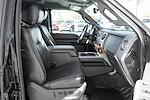 2012 Ford F-350 Super Cab DRW RWD Pickup for sale #60681 - photo 33