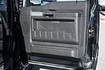 2012 Ford F-350 Super Cab DRW RWD Pickup for sale #60681 - photo 34